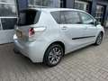 Toyota Verso 1.8 VVT-I BUSINESS.  TREKHAAK. CAMERA.  ALL.IN. Grijs - thumbnail 5