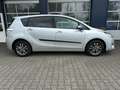 Toyota Verso 1.8 VVT-I BUSINESS.  TREKHAAK. CAMERA.  ALL.IN. Grijs - thumbnail 4