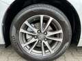 Toyota Verso 1.8 VVT-I BUSINESS.  TREKHAAK. CAMERA.  ALL.IN. Grijs - thumbnail 9