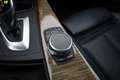 BMW 420 420d Luxury Line LED Navi Virtual Cockpit Leder Blau - thumbnail 15