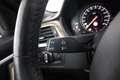BMW 420 420d Luxury Line LED Navi Virtual Cockpit Leder Blau - thumbnail 20