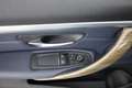 BMW 420 420d Luxury Line LED Navi Virtual Cockpit Leder Blau - thumbnail 23