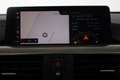 BMW 420 420d Luxury Line LED Navi Virtual Cockpit Leder Blau - thumbnail 11