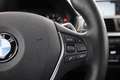 BMW 420 420d Luxury Line LED Navi Virtual Cockpit Leder Blau - thumbnail 18