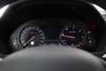 BMW 420 420d Luxury Line LED Navi Virtual Cockpit Leder Blau - thumbnail 19