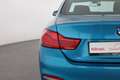 BMW 420 420d Luxury Line LED Navi Virtual Cockpit Leder Blau - thumbnail 30
