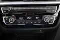BMW 420 420d Luxury Line LED Navi Virtual Cockpit Leder Blau - thumbnail 12