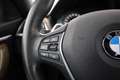 BMW 420 420d Luxury Line LED Navi Virtual Cockpit Leder Blau - thumbnail 17