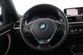 BMW 420 420d Luxury Line LED Navi Virtual Cockpit Leder Blau - thumbnail 16