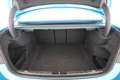 BMW 420 420d Luxury Line LED Navi Virtual Cockpit Leder Blau - thumbnail 27