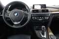 BMW 420 420d Luxury Line LED Navi Virtual Cockpit Leder Blau - thumbnail 10