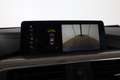 BMW 420 420d Luxury Line LED Navi Virtual Cockpit Leder Blau - thumbnail 28