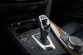 BMW 420 420d Luxury Line LED Navi Virtual Cockpit Leder Blau - thumbnail 14