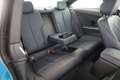 BMW 420 420d Luxury Line LED Navi Virtual Cockpit Leder Blau - thumbnail 26