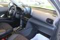 Toyota Yaris Cross 1.5 Hybrid 5p. E-CVT Lounge Grigio - thumbnail 6