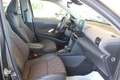 Toyota Yaris Cross 1.5 Hybrid 5p. E-CVT Lounge Grigio - thumbnail 7