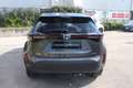 Toyota Yaris Cross 1.5 Hybrid 5p. E-CVT Lounge Grigio - thumbnail 4