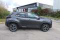 Toyota Yaris Cross 1.5 Hybrid 5p. E-CVT Lounge Grigio - thumbnail 13