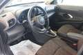 Toyota Yaris Cross 1.5 Hybrid 5p. E-CVT Lounge Grigio - thumbnail 12