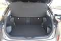 Toyota Yaris Cross 1.5 Hybrid 5p. E-CVT Lounge Grigio - thumbnail 11
