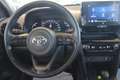 Toyota Yaris Cross 1.5 Hybrid 5p. E-CVT Lounge Grigio - thumbnail 10