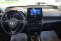 Toyota Yaris Cross 1.5 Hybrid 5p. E-CVT Lounge Grigio - thumbnail 9