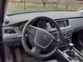 Peugeot 508 508 SW 1.6 bluehdi Business s Nero - thumbnail 3