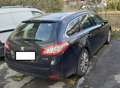 Peugeot 508 508 SW 1.6 bluehdi Business s Nero - thumbnail 2