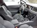 Peugeot 508 508 SW 1.6 bluehdi Business s Nero - thumbnail 1