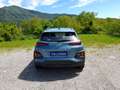 Hyundai KONA HEV 1.6 DCT XTech Verde - thumbnail 8