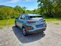 Hyundai KONA HEV 1.6 DCT XTech Verde - thumbnail 10