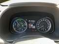 Hyundai KONA HEV 1.6 DCT XTech Verde - thumbnail 15