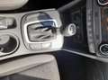 Hyundai KONA HEV 1.6 DCT XTech Verde - thumbnail 14