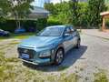 Hyundai KONA HEV 1.6 DCT XTech Verde - thumbnail 5