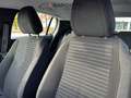 Peugeot 208 2ª SERIE BLUEHDI 100 STOP&START 5 PORTE ACTIVE PA Blanc - thumbnail 8