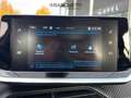 Peugeot 208 2ª SERIE BLUEHDI 100 STOP&START 5 PORTE ACTIVE PA Bianco - thumbnail 14