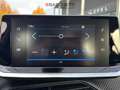 Peugeot 208 2ª SERIE BLUEHDI 100 STOP&START 5 PORTE ACTIVE PA Bianco - thumbnail 15
