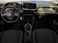 Peugeot 208 2ª SERIE BLUEHDI 100 STOP&START 5 PORTE ACTIVE PA Bianco - thumbnail 4