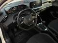 Peugeot 208 2ª SERIE BLUEHDI 100 STOP&START 5 PORTE ACTIVE PA Bianco - thumbnail 3