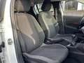 Peugeot 208 2ª SERIE BLUEHDI 100 STOP&START 5 PORTE ACTIVE PA Bianco - thumbnail 7