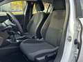 Peugeot 208 2ª SERIE BLUEHDI 100 STOP&START 5 PORTE ACTIVE PA Bianco - thumbnail 6