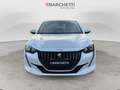 Peugeot 208 2ª SERIE BLUEHDI 100 STOP&START 5 PORTE ACTIVE PA Bianco - thumbnail 12