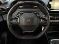 Peugeot 208 2ª SERIE BLUEHDI 100 STOP&START 5 PORTE ACTIVE PA Bianco - thumbnail 10