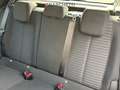 Peugeot 208 2ª SERIE BLUEHDI 100 STOP&START 5 PORTE ACTIVE PA Blanc - thumbnail 9