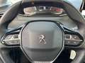 Peugeot 208 2ª SERIE BLUEHDI 100 STOP&START 5 PORTE ACTIVE PA Bianco - thumbnail 11