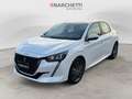 Peugeot 208 2ª SERIE BLUEHDI 100 STOP&START 5 PORTE ACTIVE PA Bianco - thumbnail 1