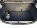 Peugeot 208 2ª SERIE BLUEHDI 100 STOP&START 5 PORTE ACTIVE PA Bianco - thumbnail 2