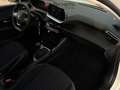 Peugeot 208 2ª SERIE BLUEHDI 100 STOP&START 5 PORTE ACTIVE PA Bianco - thumbnail 5