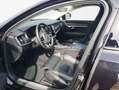 Volvo V90 Cross Country D5 AWD Geartronic Pro Negru - thumbnail 7