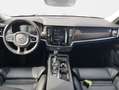 Volvo V90 Cross Country D5 AWD Geartronic Pro crna - thumbnail 9